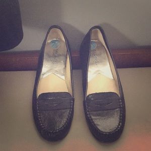 Women Michael Kors shoes size 71/2